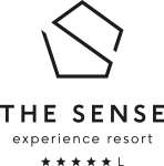 The Sense Resort